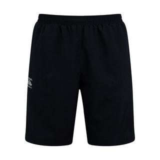 Canterbury  Short 