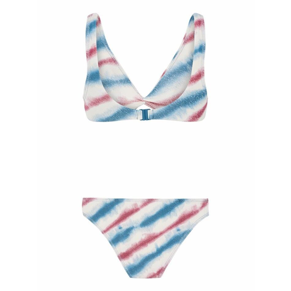 PROTEST Prtmantra Bikini  
