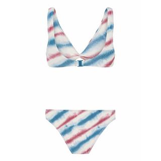 PROTEST Prtmantra Bikini  