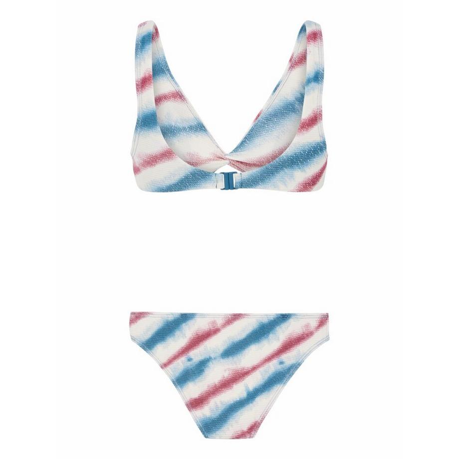 PROTEST Prtmantra Bikini  