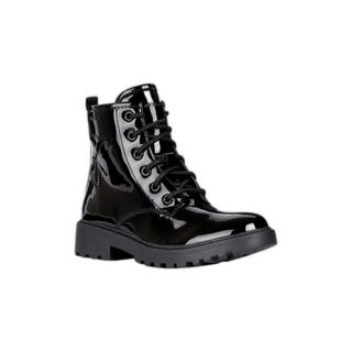 GEOX  bottines casey 