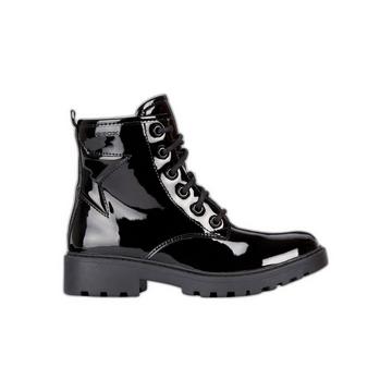 damen stiefeletten casey