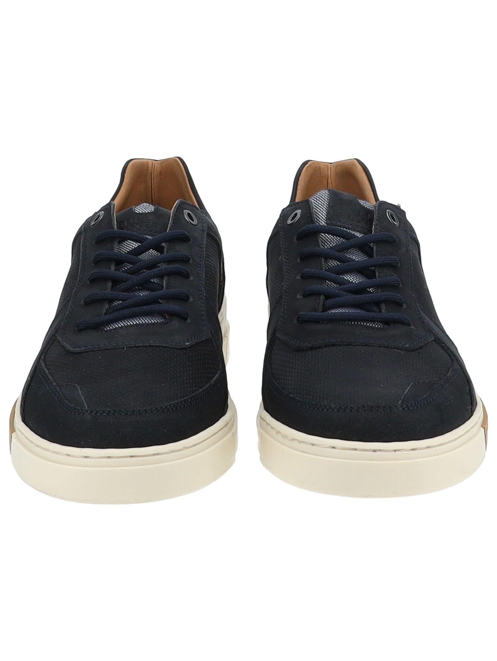 Bullboxer  Sneaker 100P21419B 