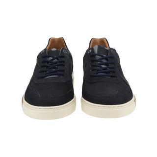 Bullboxer  Sneaker 100P21419B 