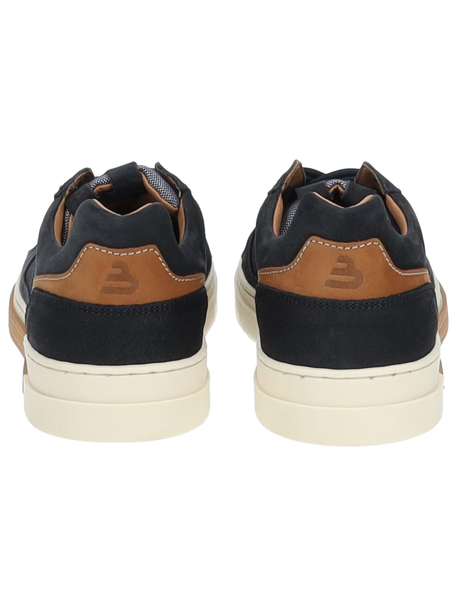 Bullboxer  Sneaker 100P21419B 