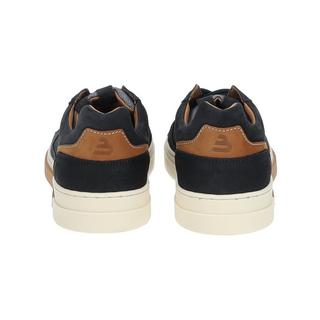 Bullboxer  Sneaker 100P21419B 