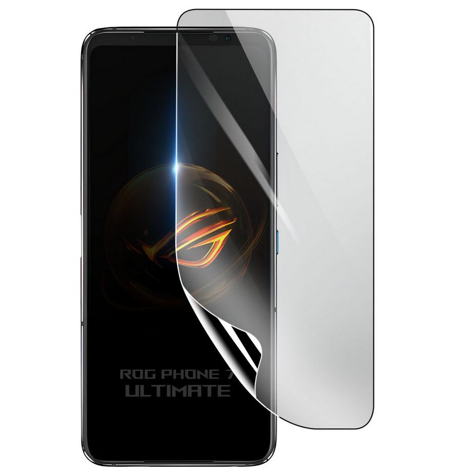 3mk Protection  Hydrogel Bildschirmfolie für Asus Rog Phone 7 Ultimate 