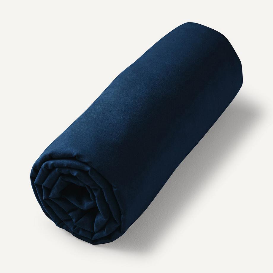 AM.PM Lenzuolo con angoli Gypse  