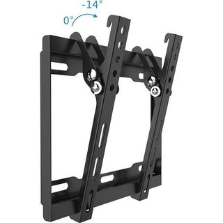 PureMounts  PM-BT200 (Wand, 42 ", 35 kg) 