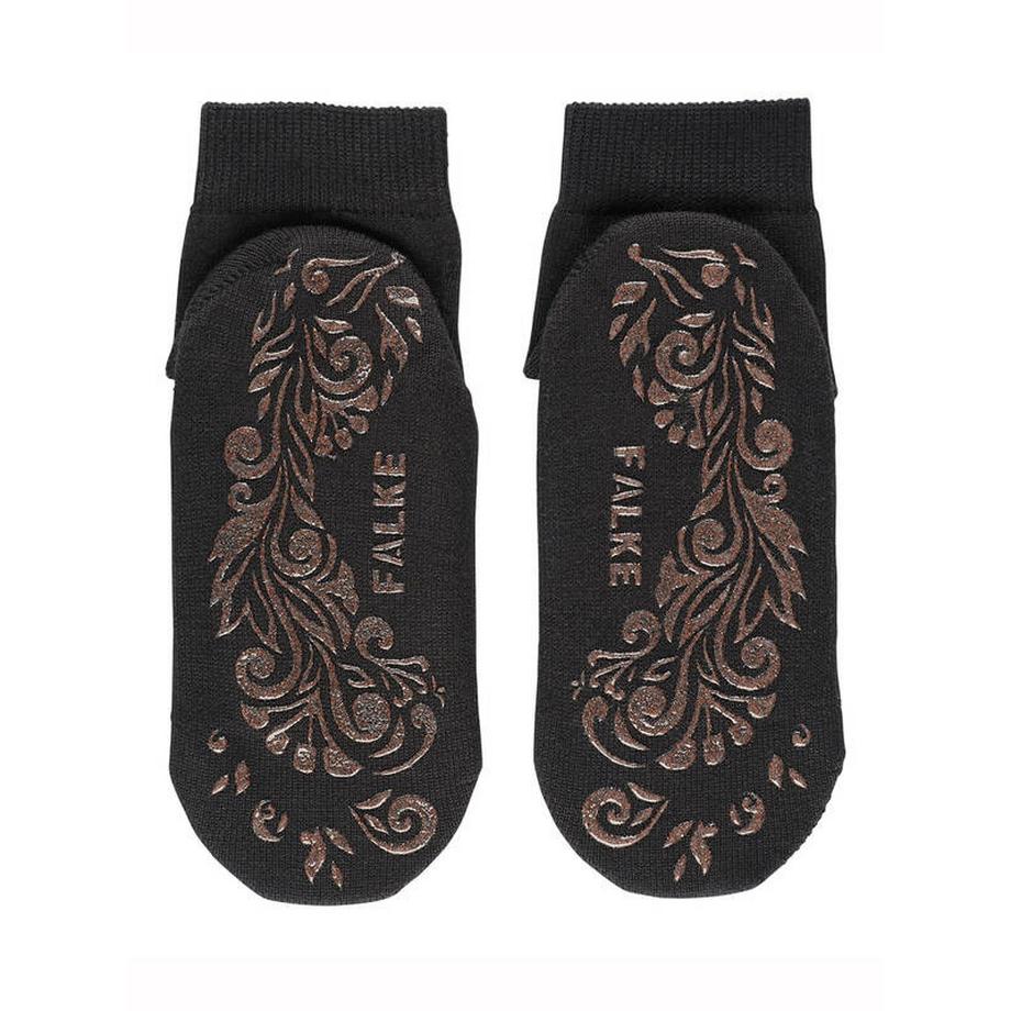 FALKE Leichte Cuddle Pads  