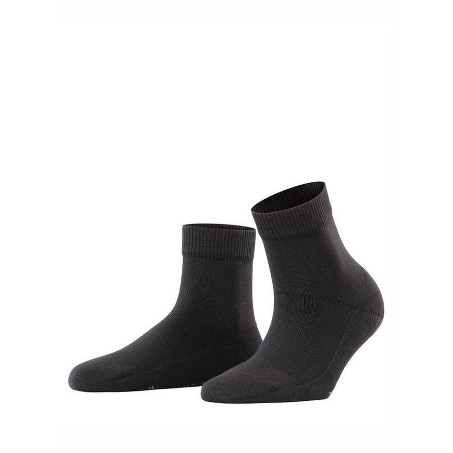 FALKE Leichte Cuddle Pads  