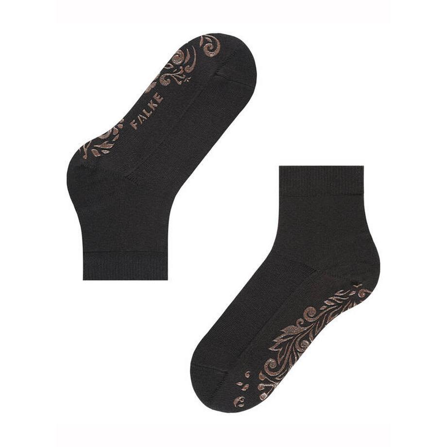 FALKE Leichte Cuddle Pads  