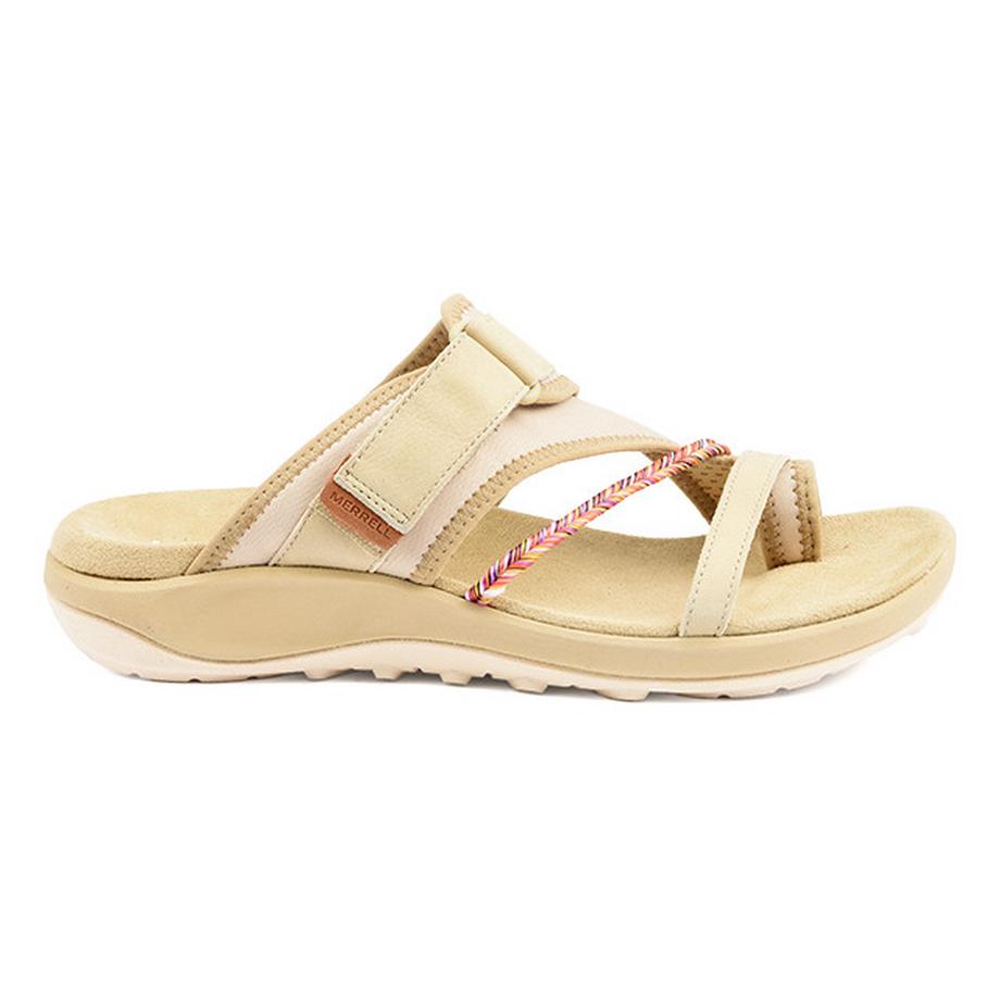 MERRELL Terran 4 Post Sandalen  