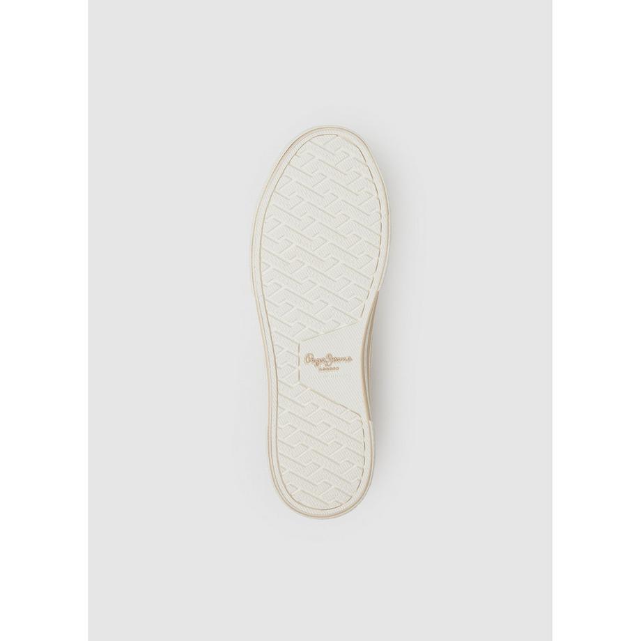 Pepe Jeans London Brady Party Sneakers  