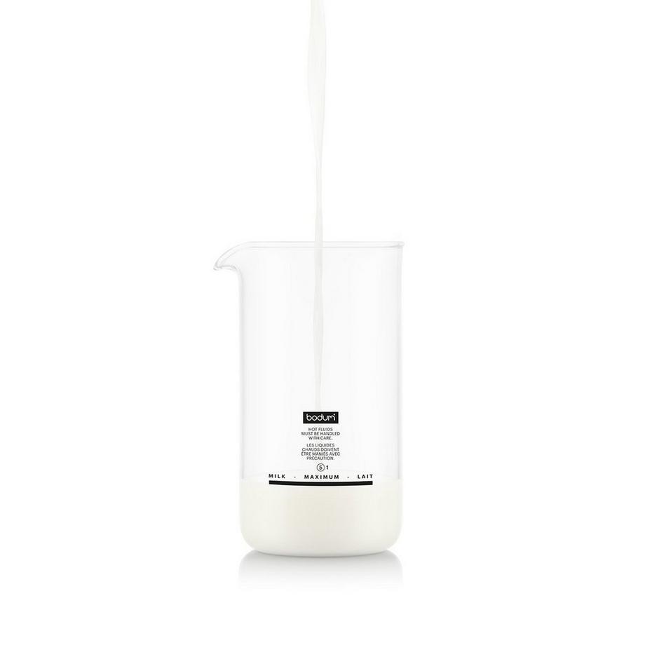bodum  Milchschäumer CHAMBORD 