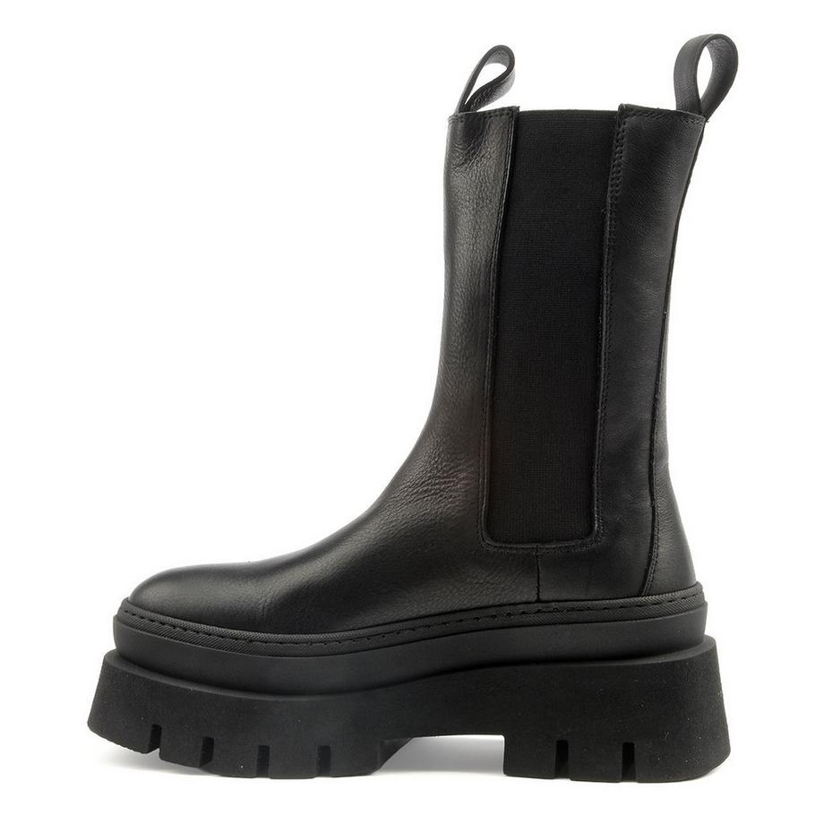 Copenhagen CPH 685 Chelsea Stiefeletten  