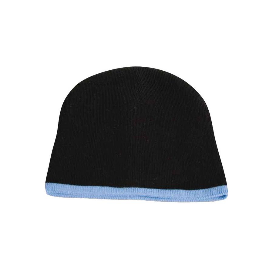 Result Bonnet  