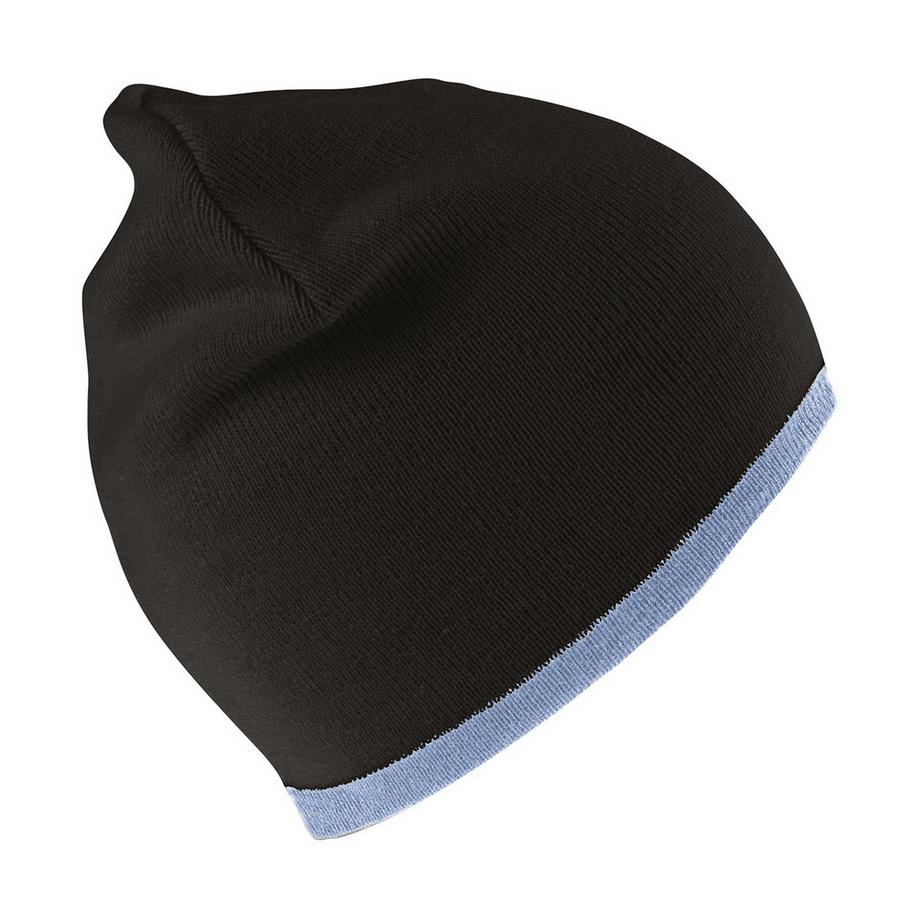 Bonnet