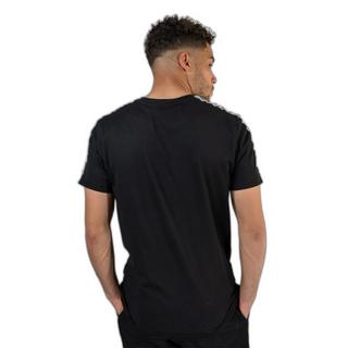 LONSDALE  t-shirt sheviock 