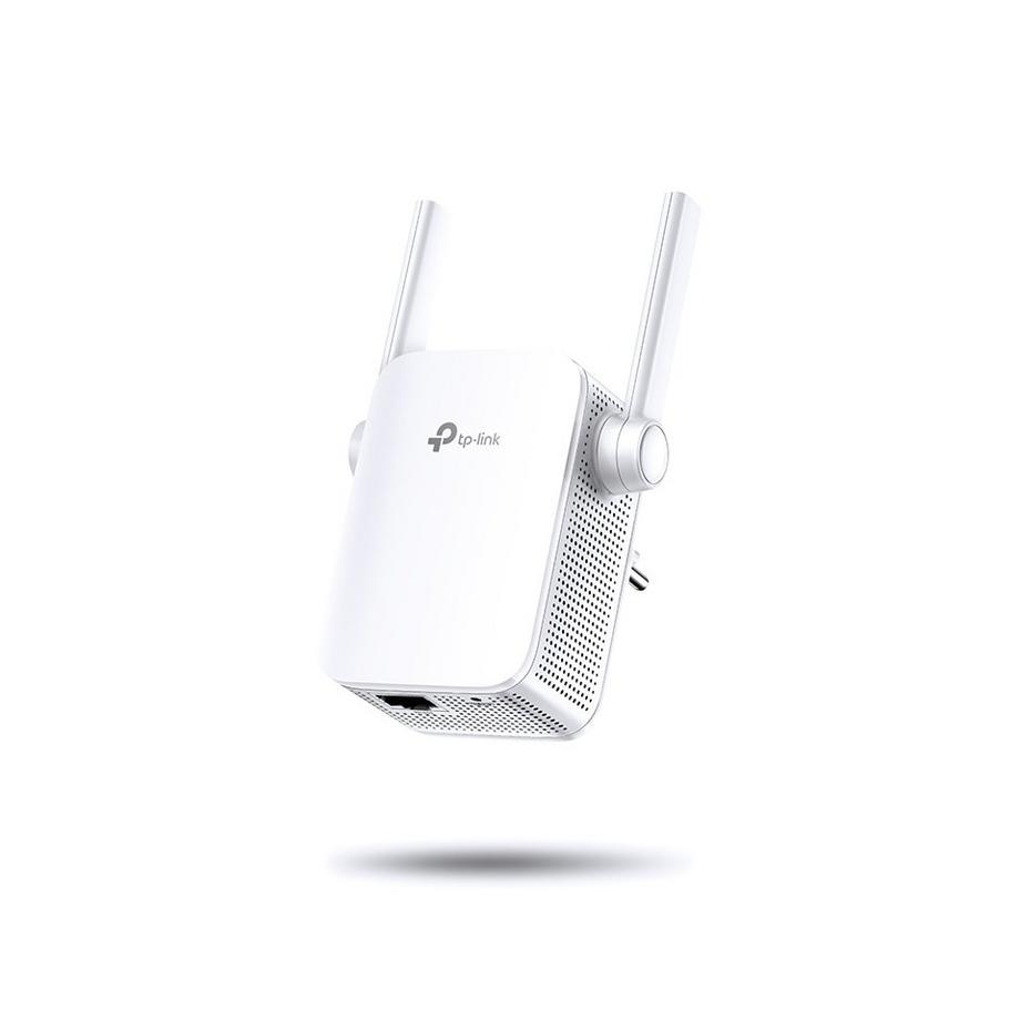 TP-Link  TP-Link 