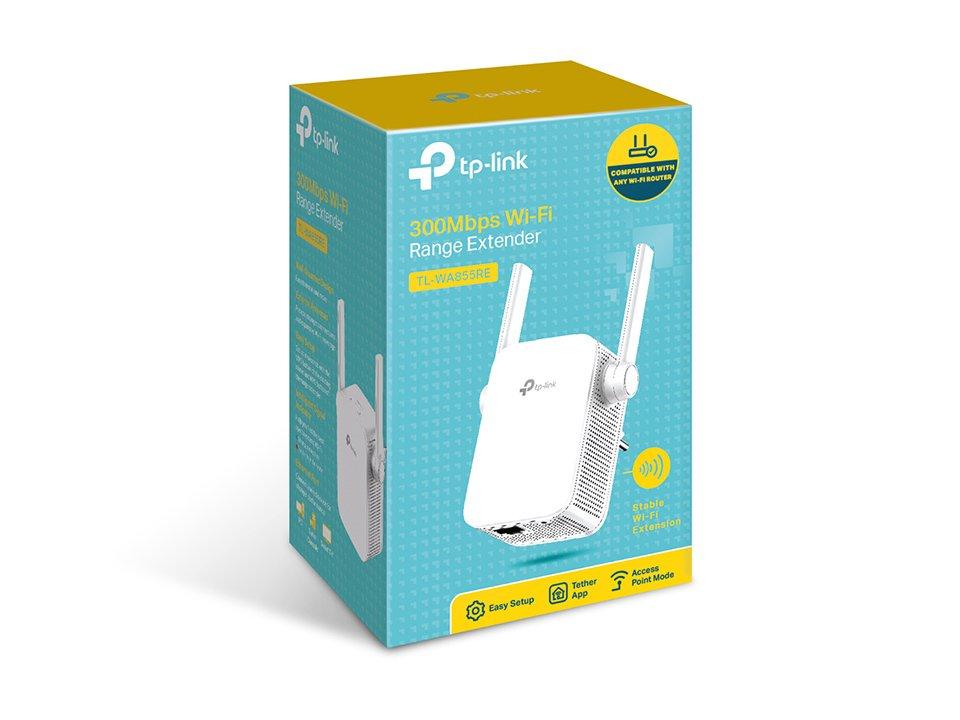 tp link  TP-Link 