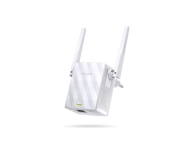 tp link  TP-Link 