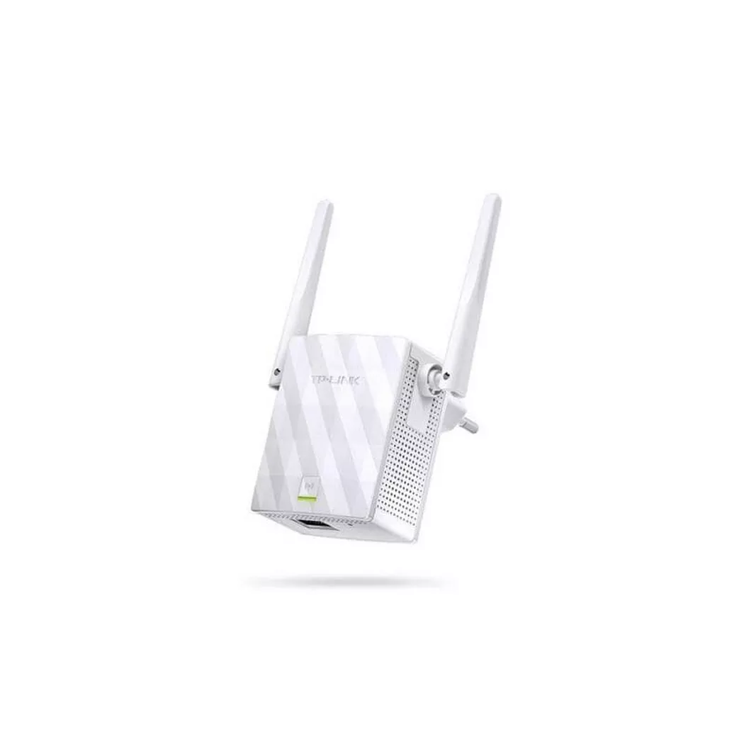 TP-Link TL-WA855RE 300Mbps Wi-Fi Range Extender