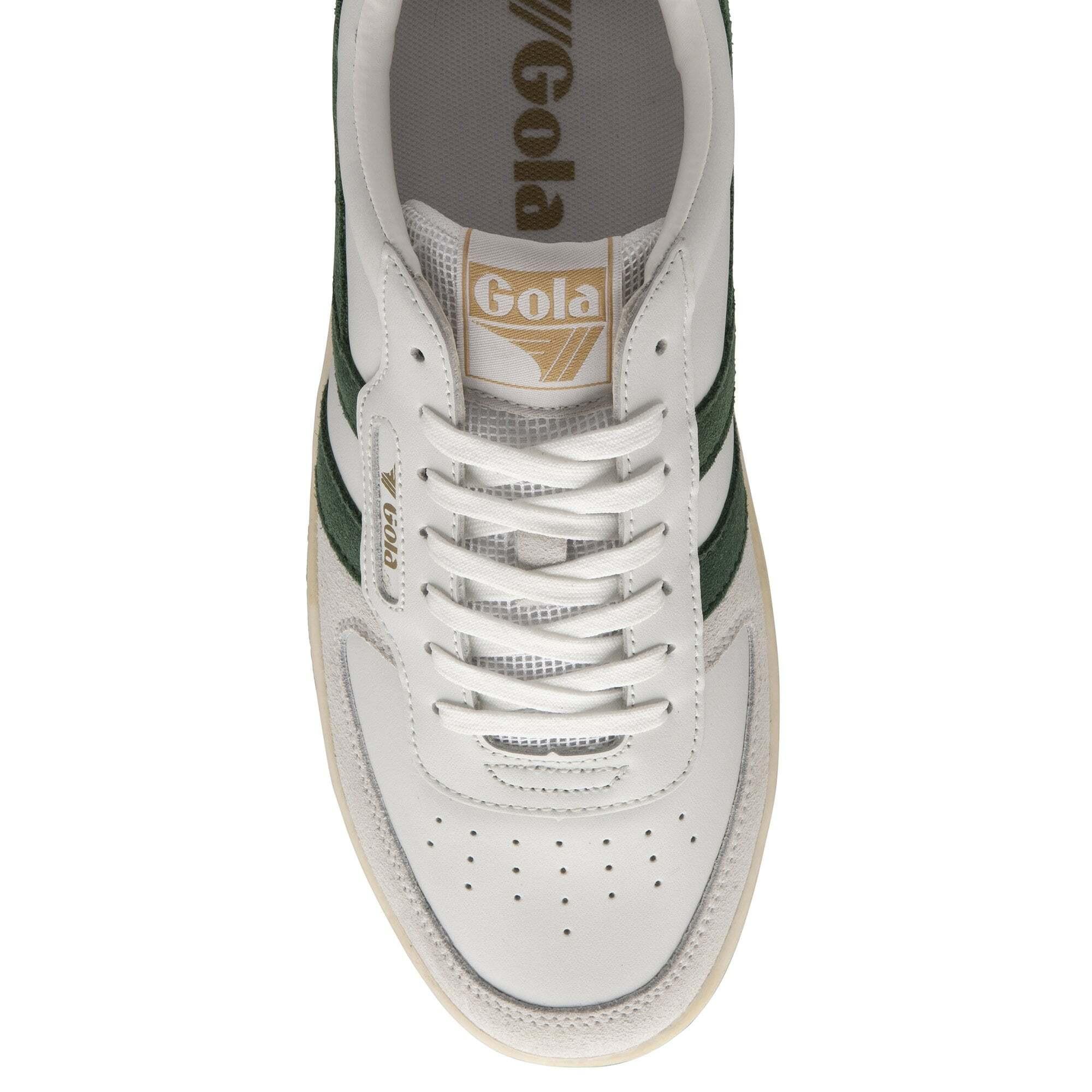 gola  sneakers hawk 