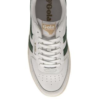 gola  sneakers hawk 