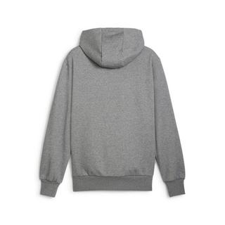 PUMA  kapuzenpullover hoop 