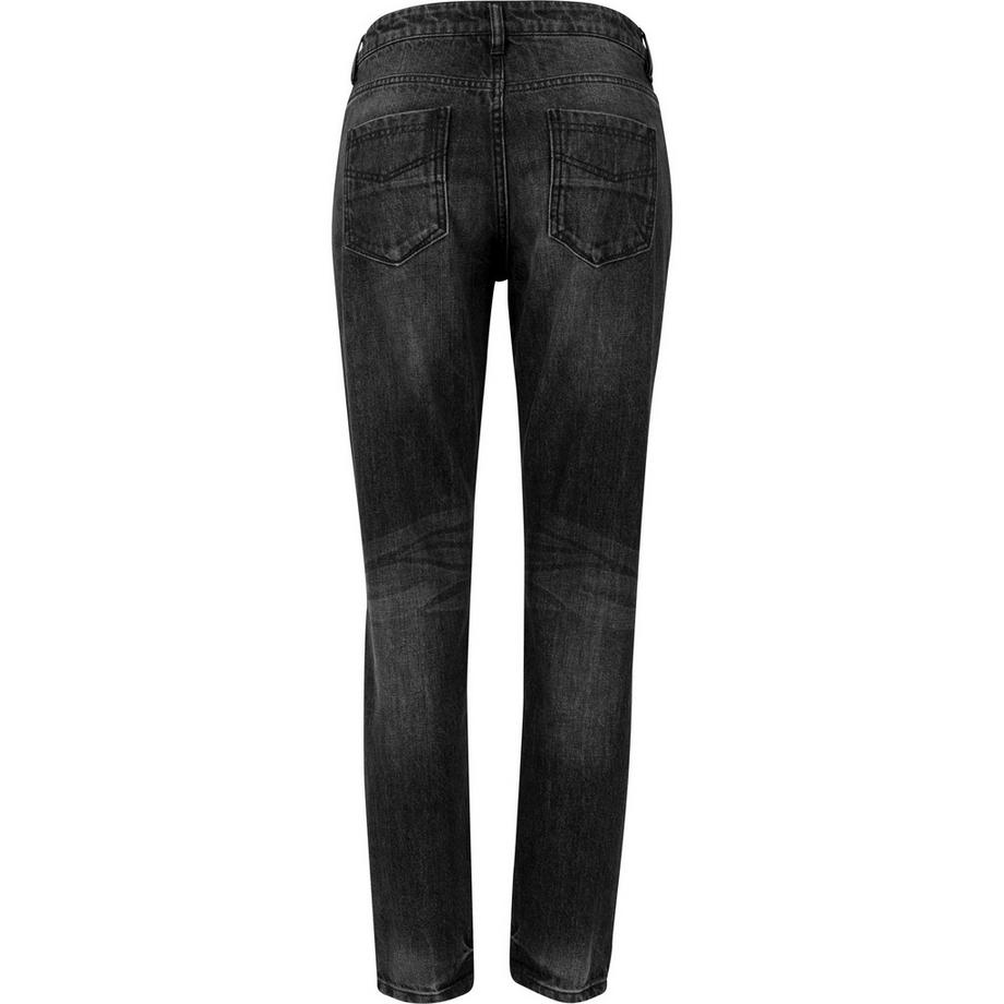 URBAN CLASSICS Jeans Boyfriend  