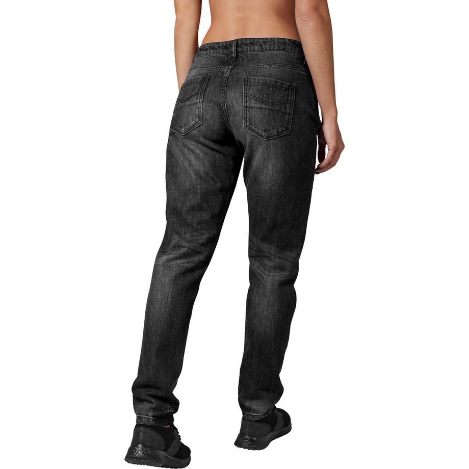 URBAN CLASSICS Jeans Boyfriend  