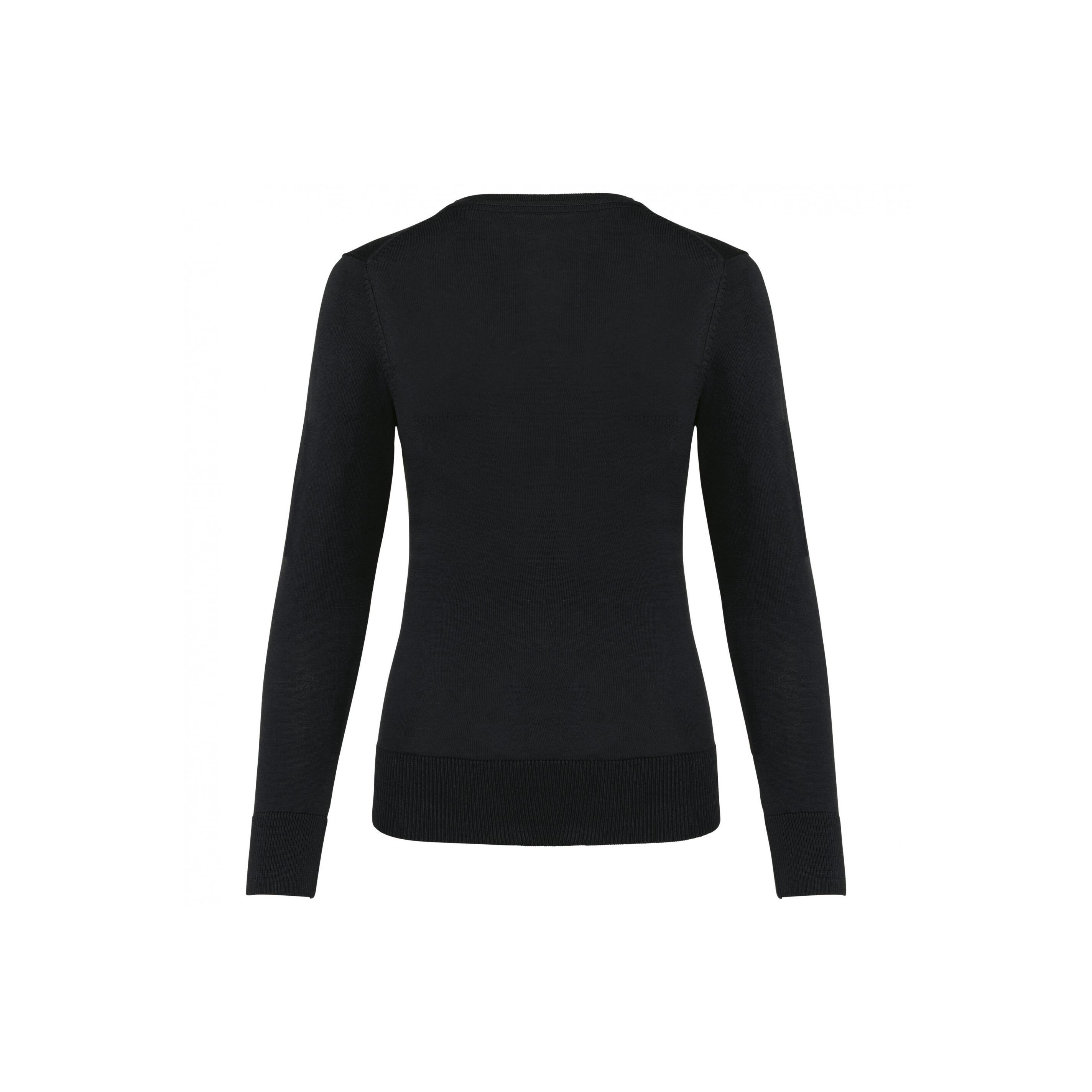 Kariban Suprima Strickjacke für Damen  