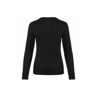 Kariban Suprima Strickjacke für Damen  