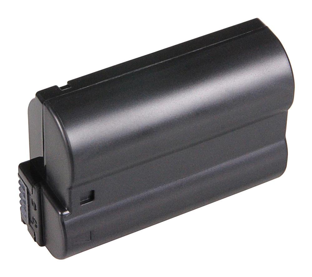 Patona  Premium Akku für Nikon 