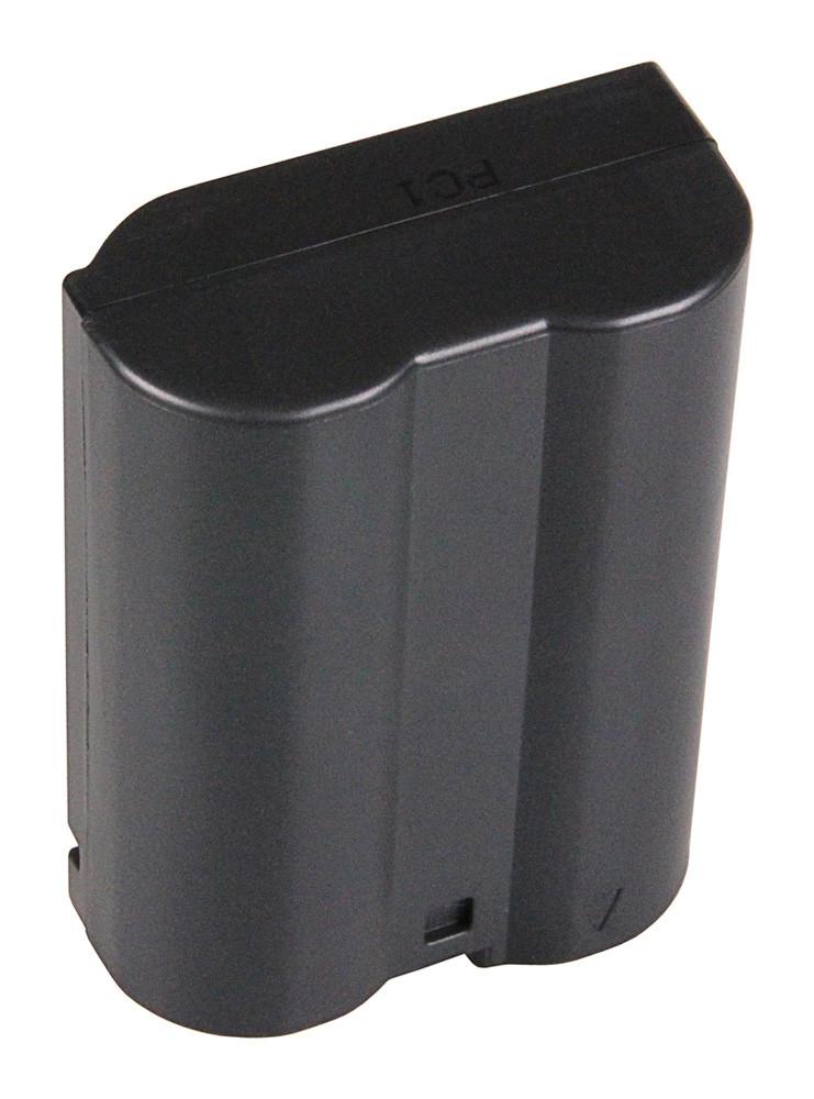 Patona  Premium Akku für Nikon 