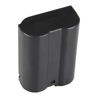 Patona  Premium Akku für Nikon 