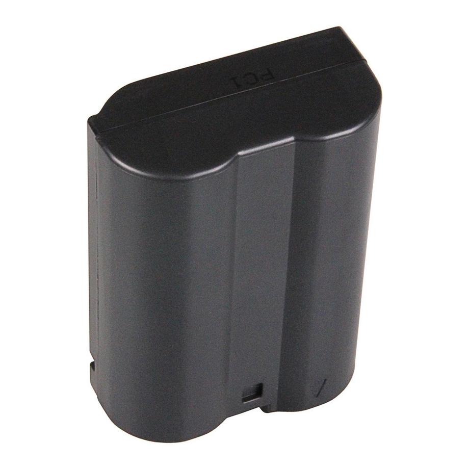 Patona  PATONA 1224 Ioni di Litio 2000 mAh 