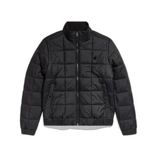 G-STAR  Daunenjacke Meefic 