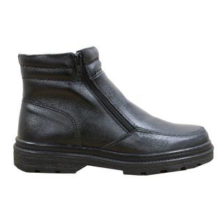 Roamers  Winter Stiefeletten 