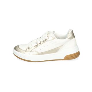 ara  Sneaker 12-25700 