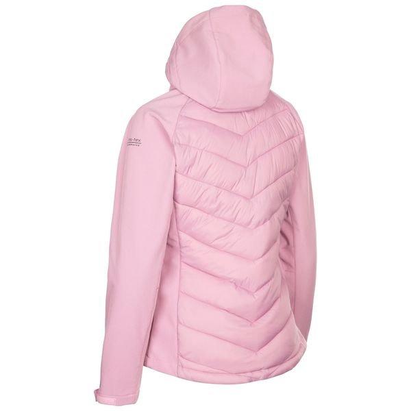 Trespass  Elvira Softshelljacke 