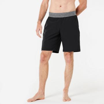 Shorts - DYN