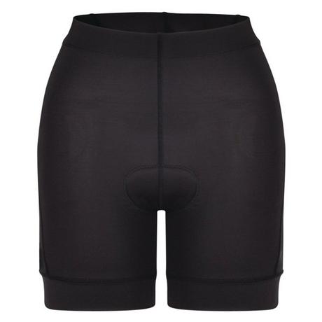 Dare 2B  Short HABIT 