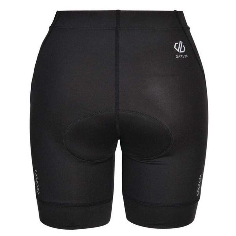 Dare 2B  Habit Shorts 