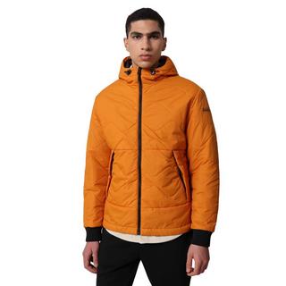 NAPAPIJRI  jacke a-circuar puffer 1 