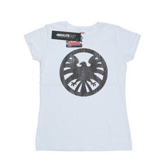 MARVEL  Agents of SHIELD TShirt 