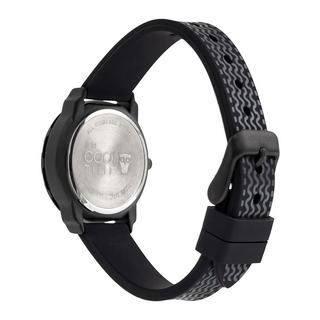 Cool Time Kids  Sporty Kinderarmbanduhr 