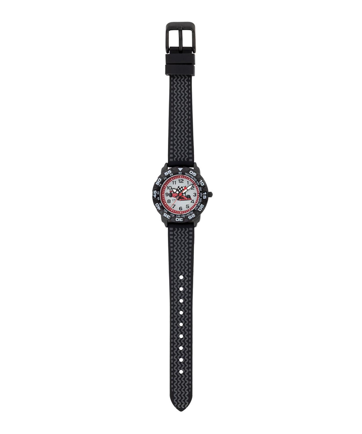 Cool Time Kids  Sporty Kinderarmbanduhr 