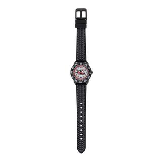 Cool Time Kids  Sporty Kinderarmbanduhr 